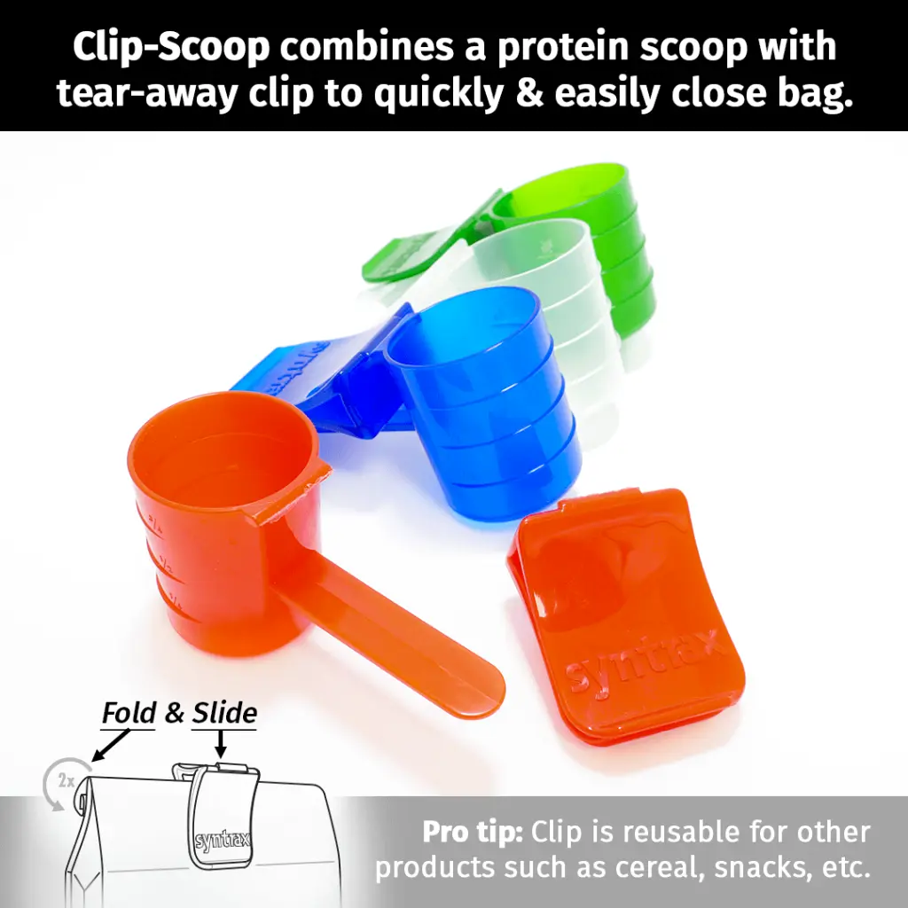 clip-scoop_instructions_amazon.webp