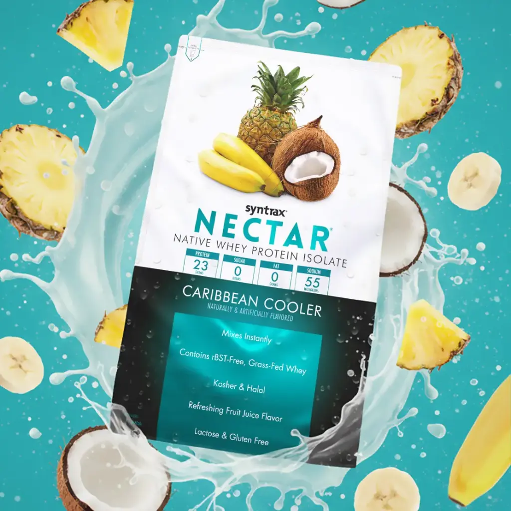 Nectar