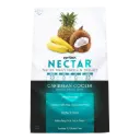 Nectar
