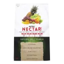 Nectar Naturals