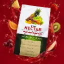 Nectar Naturals