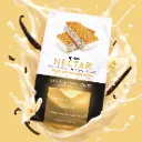 Nectar Sweets