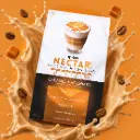 Nectar Lattes