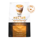 Nectar Lattes