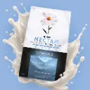 Nectar Medical