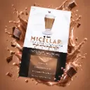 Micellar Crème