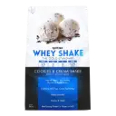 Whey Shake