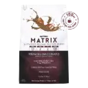 Matrix
