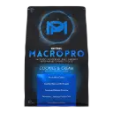 MacroPro