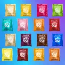 Nectar Variety Sampler