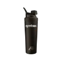 AeroBottle Cryo