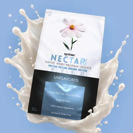 [NME2] Nectar Medical