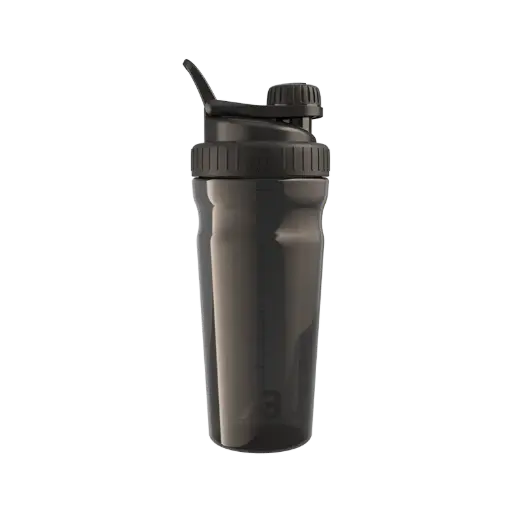 AeroBottle Magnus