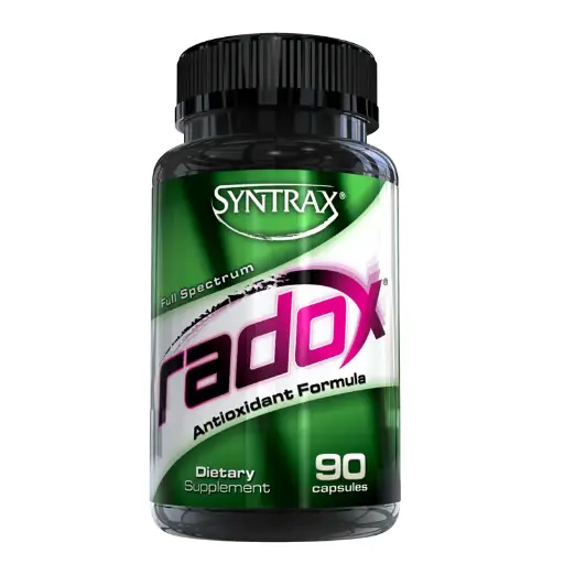 Radox®