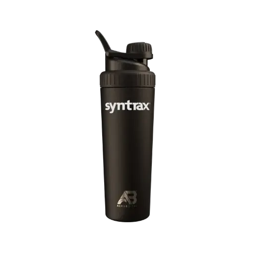 AeroBottle Cryo