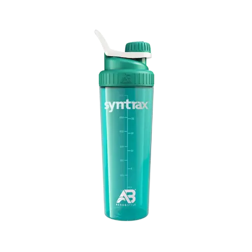 AeroBottle® Crystal