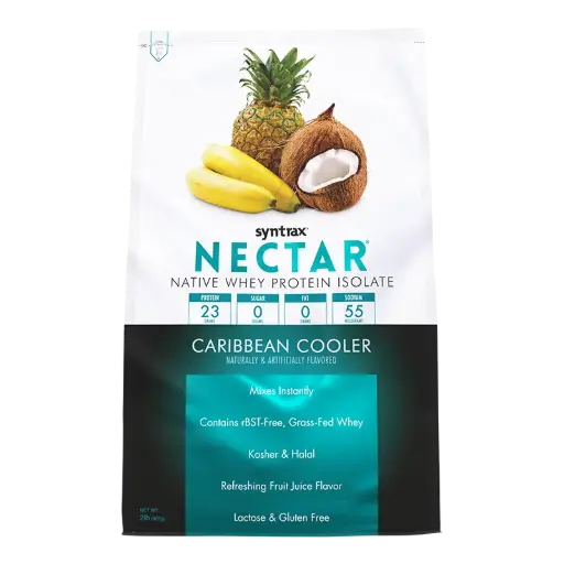 Nectar